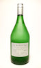 Peter Hallgarten Royal Mint-Chocolate Liqueur - 1970s (30%, 100cl)