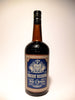 Cherry Heering - 1950s (ABV unknown, 75cl?)