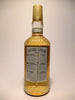 Southern Comfort - 1970s (50%, 75cl)