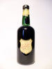 Vlahov Cherry Brandy - 1950s (32%, 50cl)