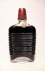 Vlahov Cherry Brandy - 1949-59 (32%, 25cl)