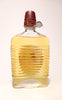 Vlahov Apricot Liqueur - 1949-1959 (32%, 25cl)