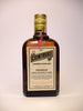 Cointreau - 1970s (40%, 50cl)