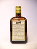 Cointreau - 1970s (40%, 50cl)