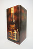 Grand Marnier Cuvée de Centenaire - 1970s (40%, 68cl)