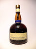 Grand Marnier Special Reserve Charles & Diana Royal Wedding - 19th July 1981 (40%, 75cl)