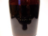 James Hawker's Orange Gin Liqueur - 1960s (27%, 74cl)
