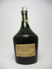 Bénédictine - 1960s (42%, 70cl)