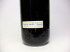 Bram's Cherry Liqueur - 1949-1959 (35%, 75cl)