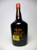 Tia Maria - 1980s (31.5%, 100cl)