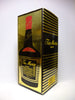 Tia Maria - 1980s (31.5%, 100cl)