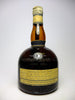 Grand Marnier Special Reserve Charles & Diana Royal Wedding - 19th July 1981 (40%, 75cl)