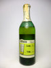 Pernod Fils - 1970s (45%, 75cl)