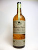 Mandarine Napoléon - 1970s (40%, 100cl)
