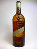 Mandarine Napoléon - 1970s (40%, 100cl)