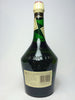 Bénédictine - 1980s (40%, 70cl)