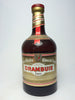 Drambuie - 1990s (40%, 70cl)