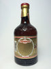 Drambuie - 1990s (40%, 70cl)