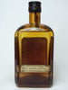 Martini & Rossi Duval Fils Triple Sec - 1949-59 (ABV Not Stated, 75cl)