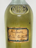 Marie Brizard Anisette - 1933-44 (ABV Not Stated, 75cl)