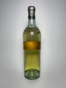 Marie Brizard Anisette - 1933-44 (ABV Not Stated, 75cl)