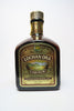 Chivas Brothers Ltd. 