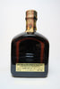 Chivas Brothers Ltd. 