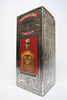 Chivas Brothers Ltd. 
