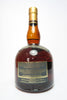 Grand Marnier Cuvée de Centenaire - Late 1980s/Early 1990s (40%, 75cl)