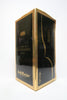 Grand Marnier Cuvée de Centenaire - Late 1980s/Early 1990s (40%, 75cl)