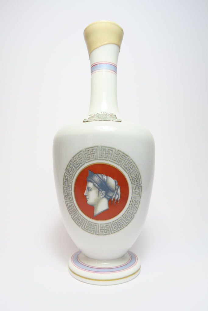 Grand Marnier Cuvée Spéciale Grand Marnier Cuvée Spéciale Flacon Empire | Old Liquor Company