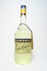 Campari Cordial - 1970s (36%, 75cl)