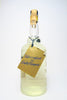 Campari Cordial - 1970s (36%, 75cl)