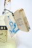 Campari Cordial - 1970s (36%, 75cl)
