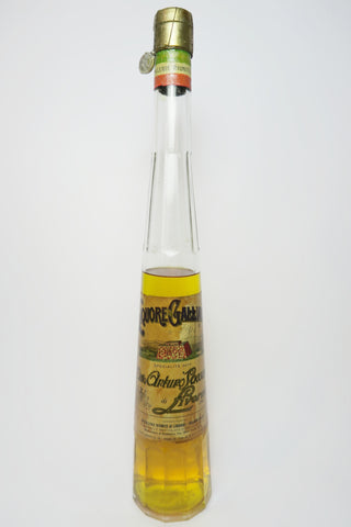 Galliano - 1949-59 (40%, 75cl)