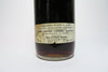 Pimm's No. 1 (Gin) Cup - 1960s (34%, 75cl)