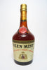Glen Mist Scottish Whisky Liqueur - c. 1964 (40%, 68cl)
