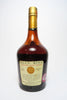 Glen Mist Scottish Whisky Liqueur - c. 1964 (40%, 68cl)