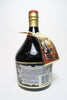 Irish Mist Liqueur - c.1981 (35%, 70cl)