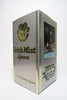 Irish Mist Liqueur - c.1981 (35%, 70cl)