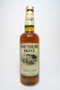 Southern Host Liqueur - Bottled 1979 (40%, 75cl)