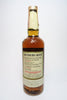 Southern Host Liqueur - Bottled 1979 (40%, 75cl)