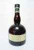 Crème de Grand Marnier - 1980s (17%, 75cl)