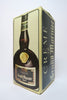 Crème de Grand Marnier - 1980s (17%, 75cl)
