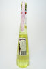 Galliano - 1980s (35%, 37.5cl)