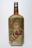 J.A. Gilka Berliner Kümmel - c. 1911 (42%, 99cl)