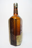 J.A. Gilka Berliner Kümmel - c. 1911 (42%, 99cl)