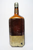 J.A. Gilka Berliner Kümmel - c. 1911 (42%, 99cl)