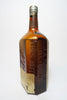 J.A. Gilka Berliner Kümmel - c. 1911 (42%, 99cl)