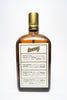 Cointreau - 1970s (40%, 70cl)